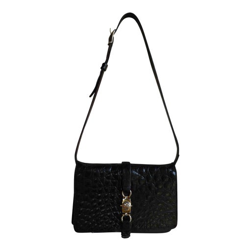 Sac Céline