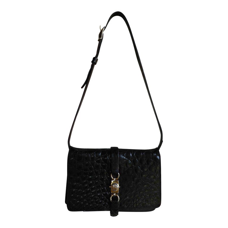 Sac Céline