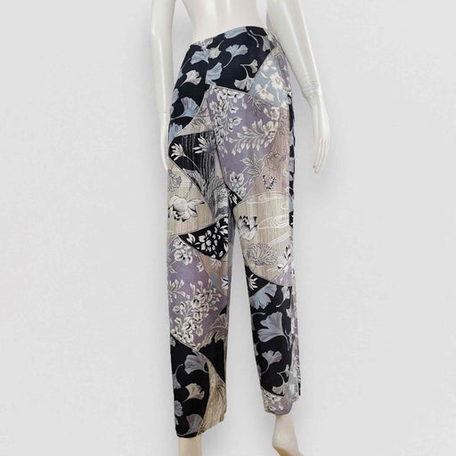Pantalon Kenzo