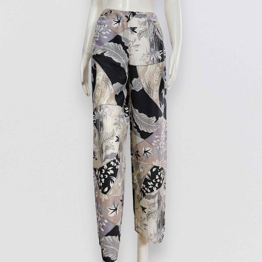Pantalon Kenzo
