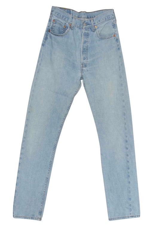 Levi's 501 W32L30 jeans