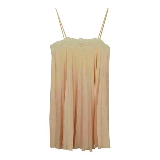Robe nuisette