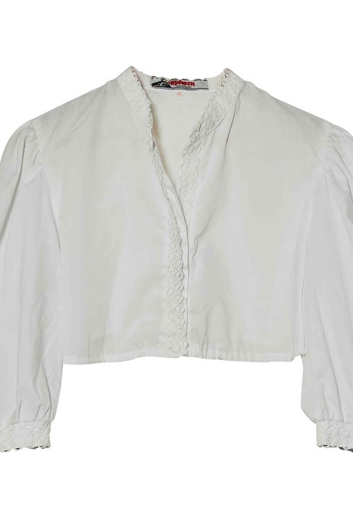 Photo 0