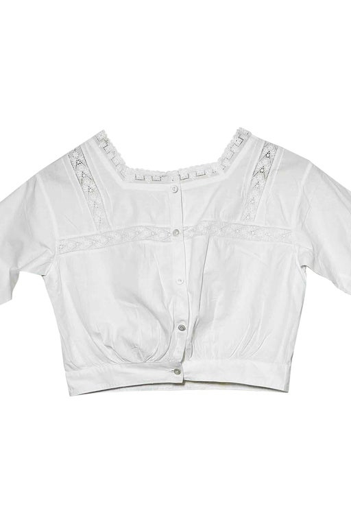 Photo 0