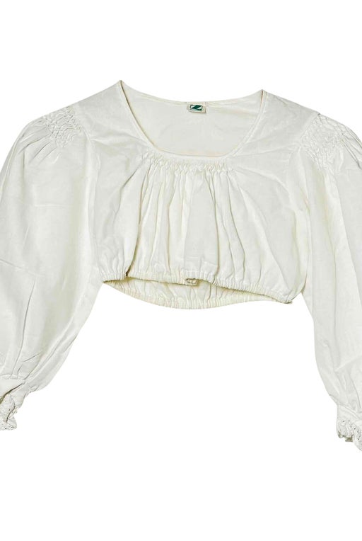 Photo 0