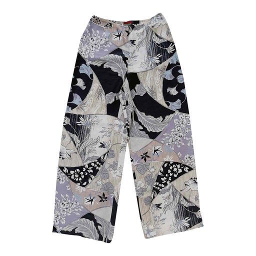 Pantalon Kenzo