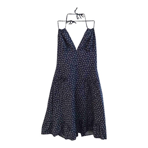 cotton dress