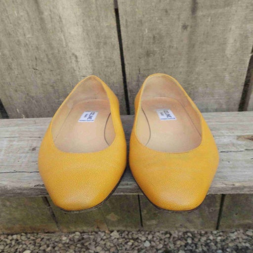 Ballerine celine shop