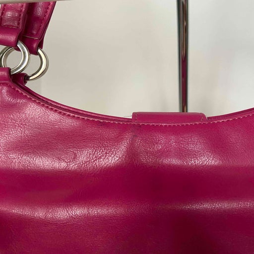 Baguette bag