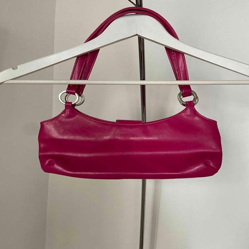 Baguette bag