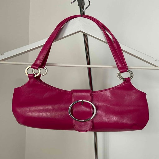 Baguette bag