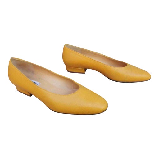 Ballerine Céline