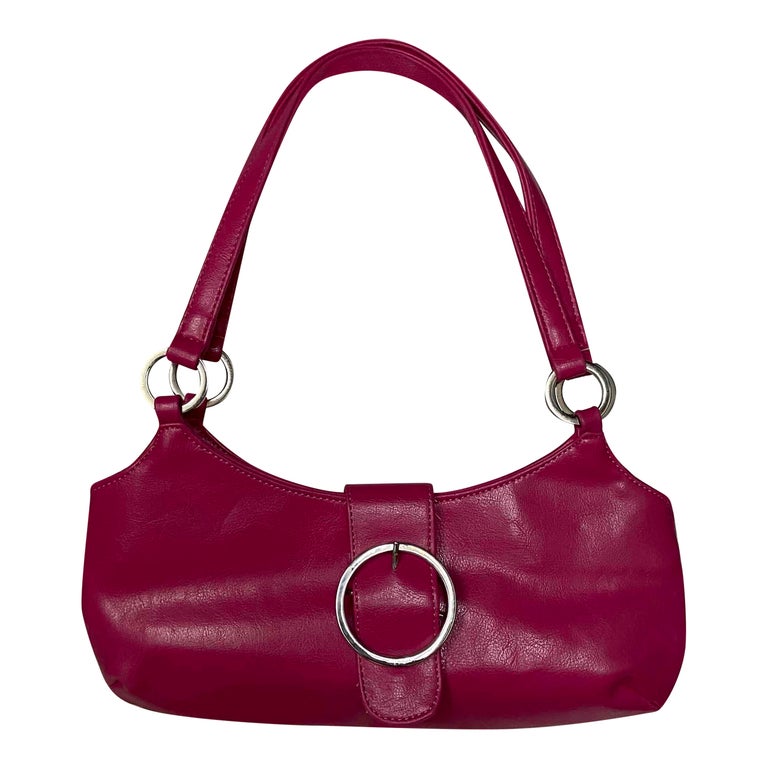 Sac baguette best sale