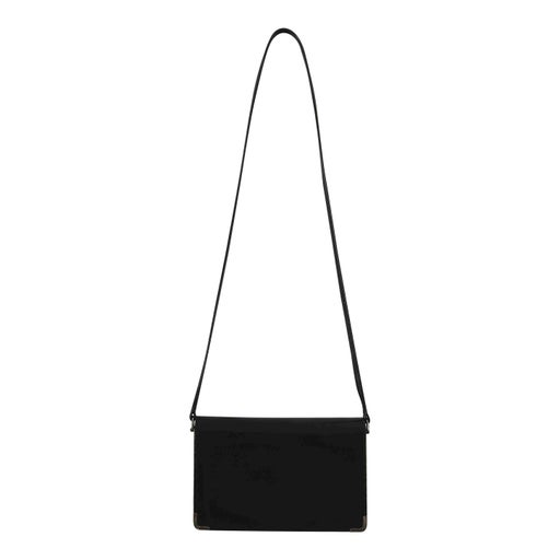 Sac pochette