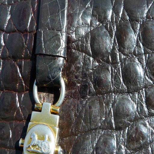 Sac Céline