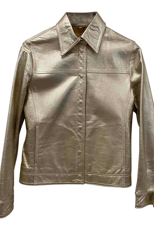 Photo 0