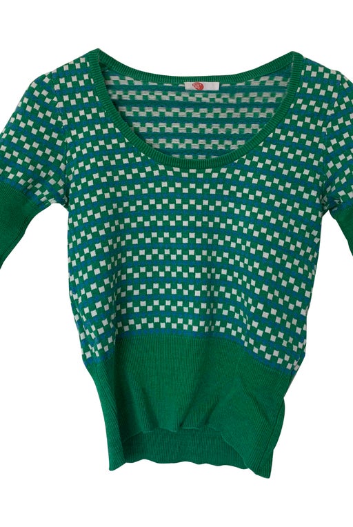 Photo 0