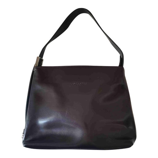 Lancaster Bag