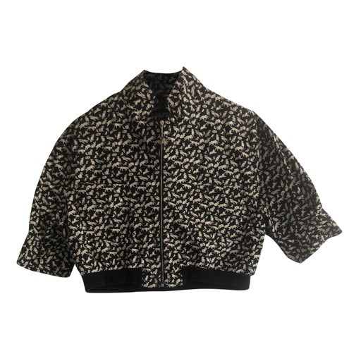 Lolita Lempicka Jacket