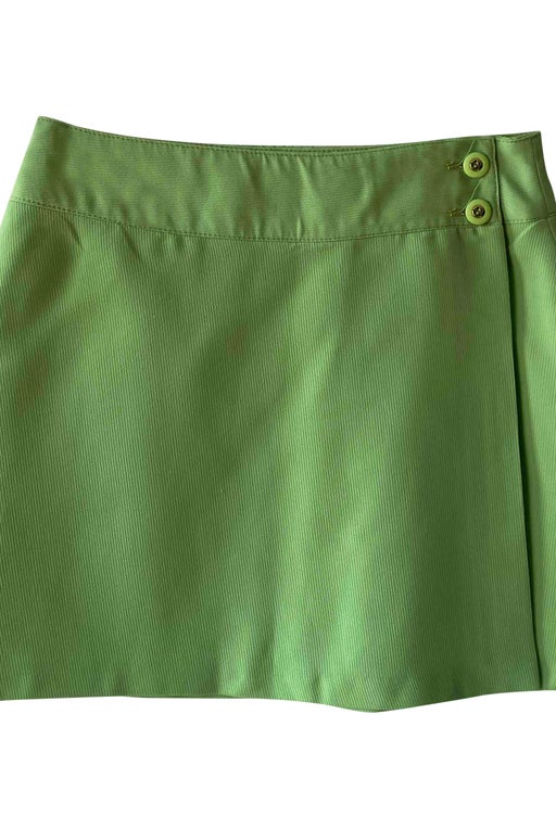 Photo 0