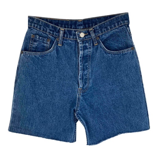 Levi's 501 W31 Shorts