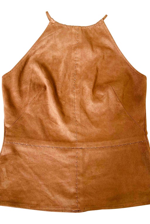 Photo 0