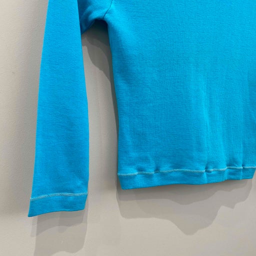 Cardigan en coton