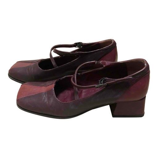 Chaussures babies