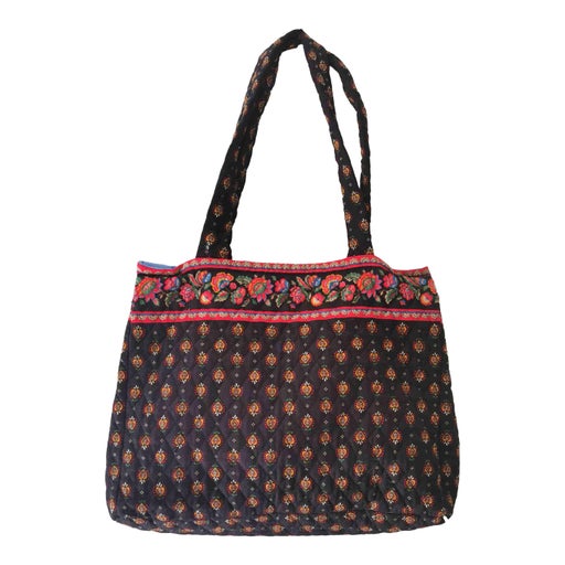 Provencal bag