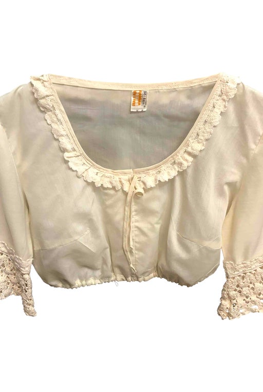 Photo 0
