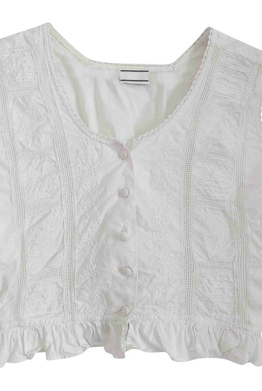 Photo 0
