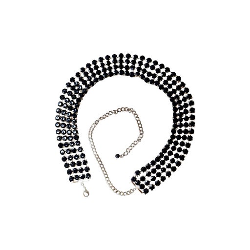 Ceinture chaîne