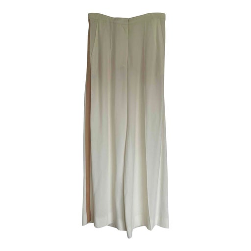 Pantalon Sonia Rykiel