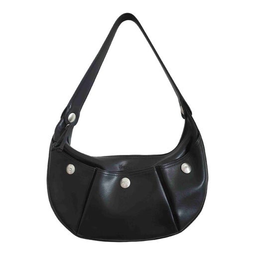 Longchamp baguette bag