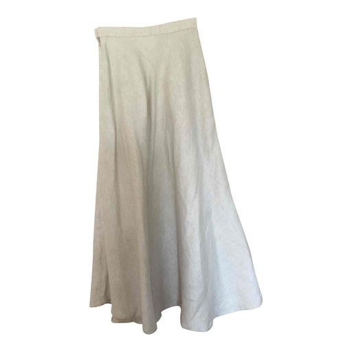 Jupe Laura Ashley