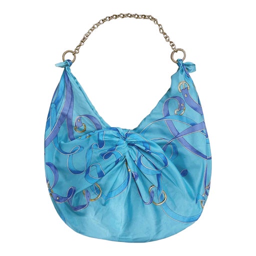 Sac à main