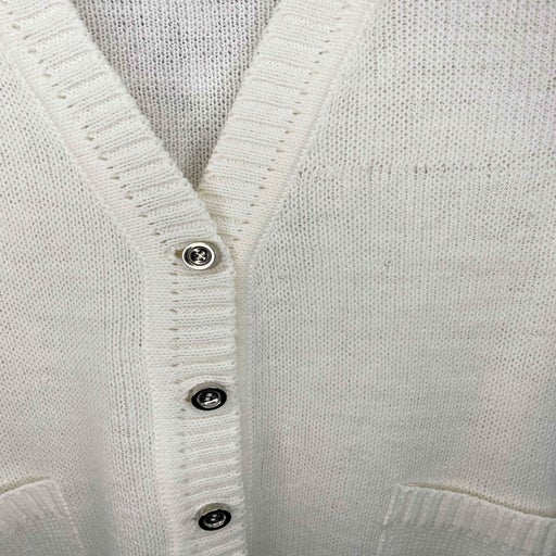 Gilet sans manches 