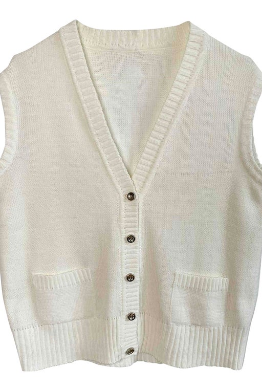 Photo 0
