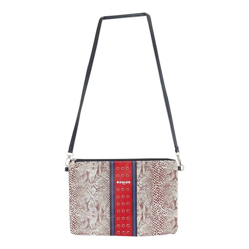 Sac à main Rodier