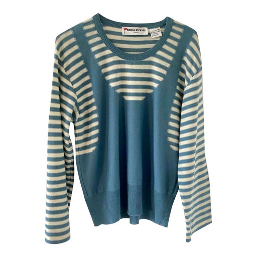 Pull Sonia Rykiel