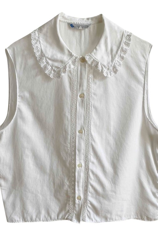 Photo 0