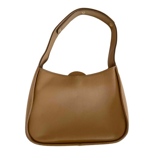 Lancaster handbag