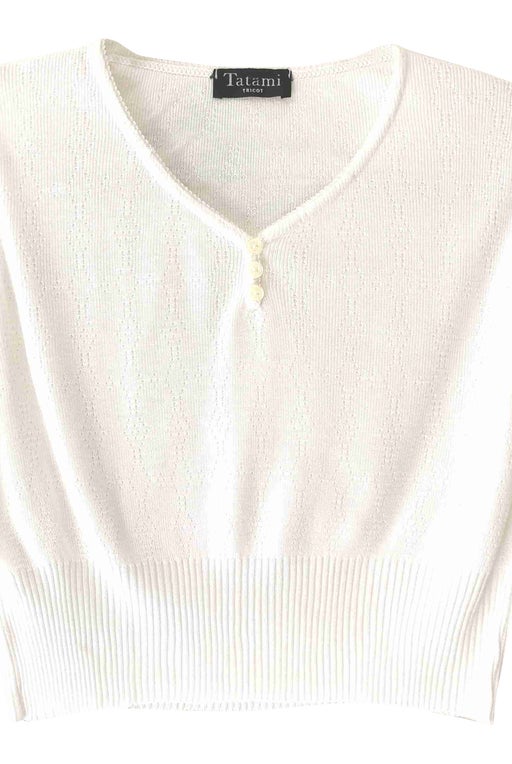 Photo 0