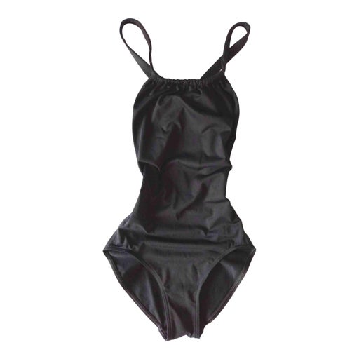 Maillot de bain Eres