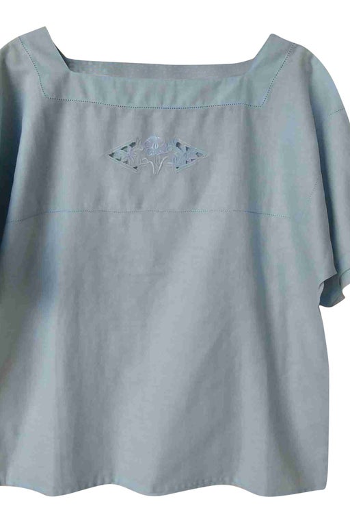 Photo 0