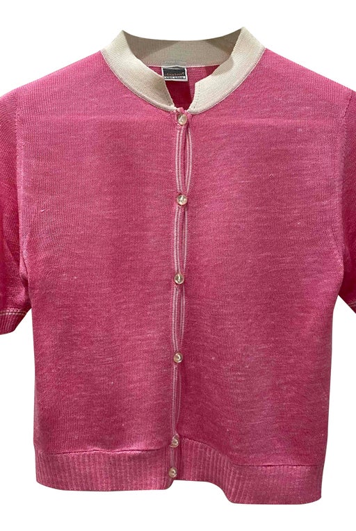 Photo 0