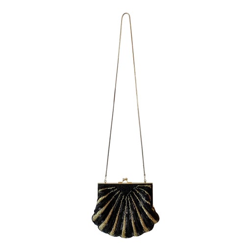 Sac en perles