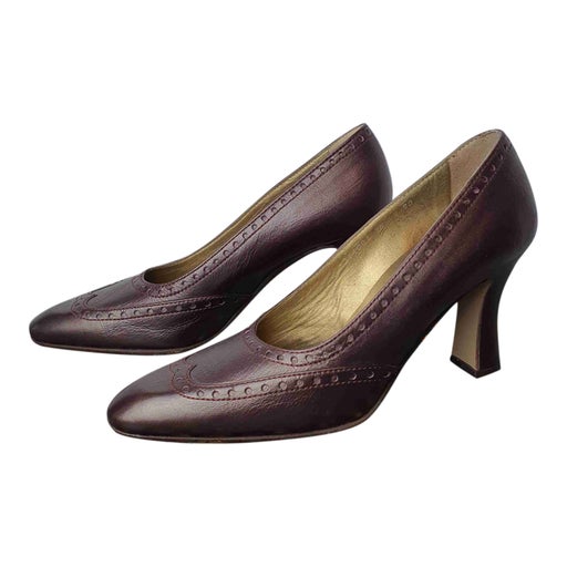 Valentino pumps