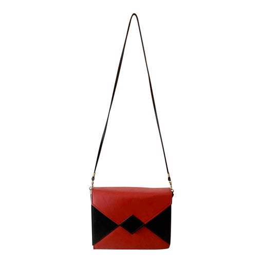 Sac à bandoulière