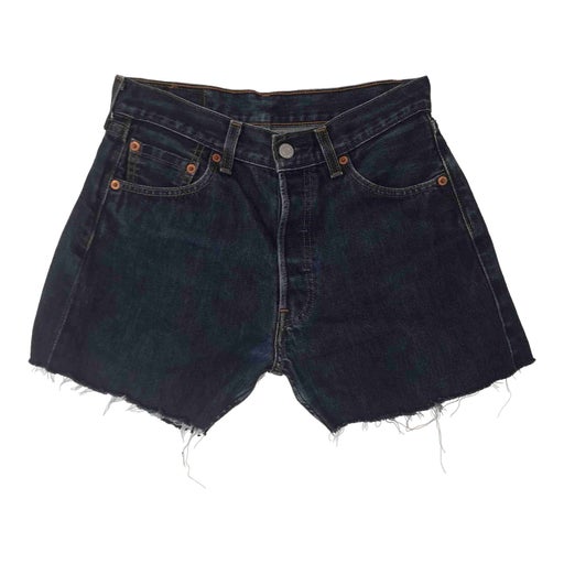 Levi's 501 Shorts